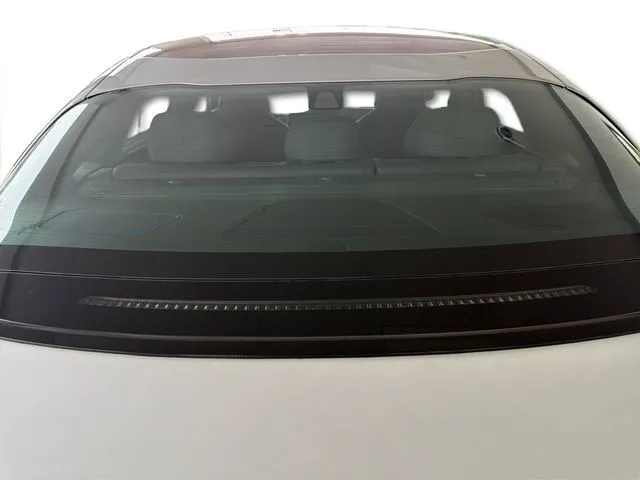 View 27