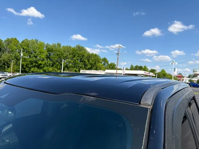 2020 Ford F-250 Super Duty Lariat - Photo 14