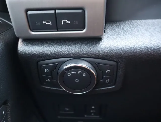 2019 Ford F-250 Super Duty Platinum - Photo 24
