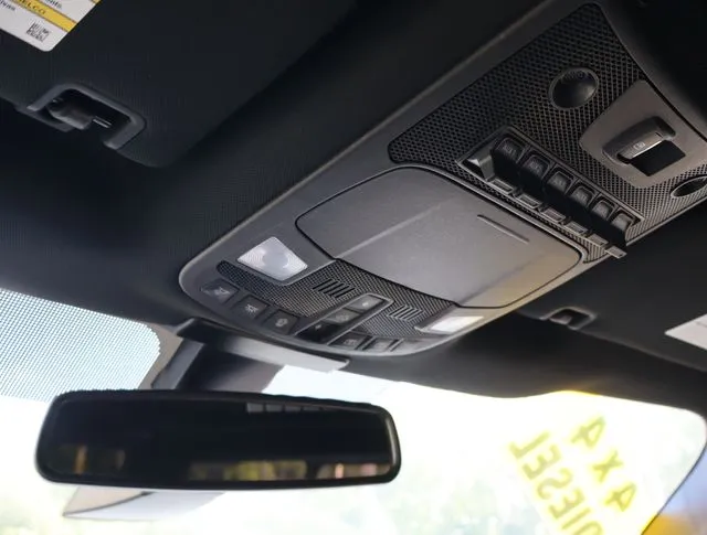 2019 Ford F-250 Super Duty Platinum - Photo 25