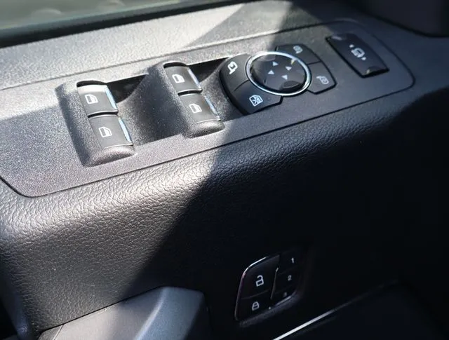 2019 Ford F-250 Super Duty Platinum - Photo 15