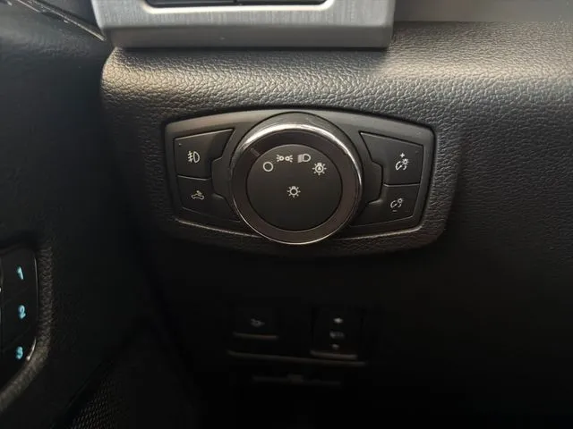2019 Ford F-250 Super Duty Platinum - Photo 21