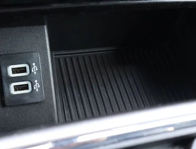 2019 Ford F-250 Super Duty Platinum - Photo 34