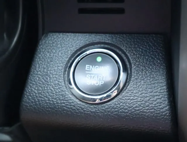 2019 Ford F-250 Super Duty Platinum - Photo 36