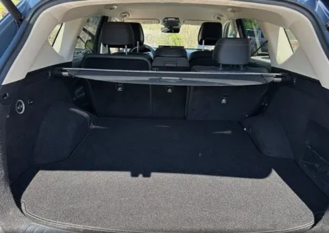 More photos of 2024 Genesis GV80 2.5T at Brandon Reeves Auto World, NC