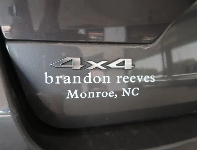2022 Jeep Grand Cherokee Summit Reserve - Photo 51