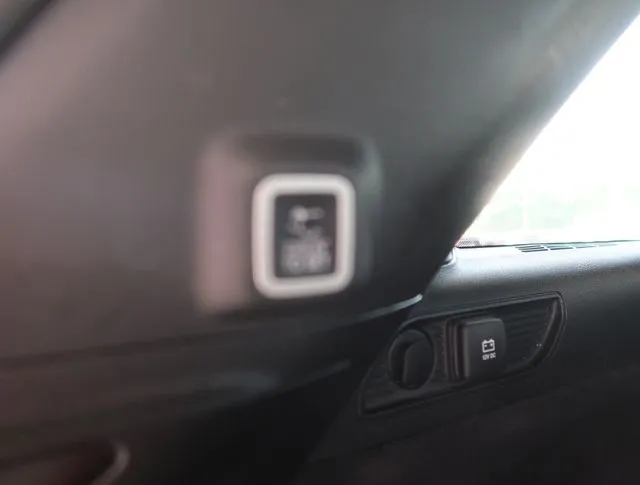 2022 Jeep Grand Cherokee Summit Reserve - Photo 39