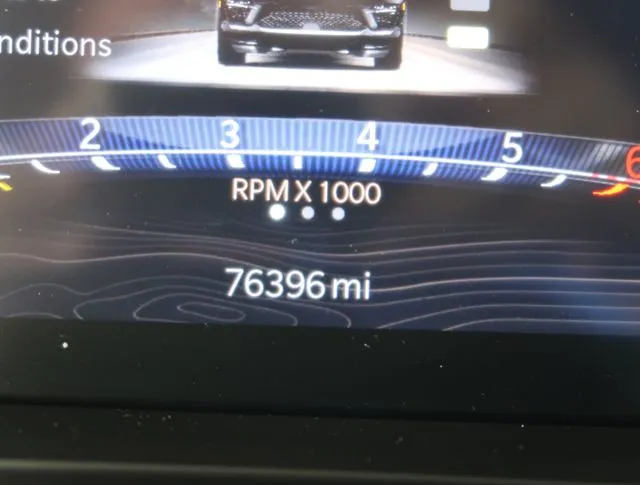 2022 Jeep Grand Cherokee Summit Reserve - Photo 26