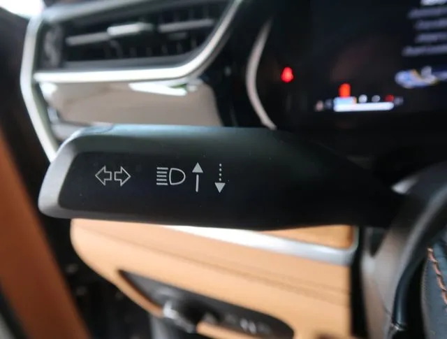 2022 Jeep Grand Cherokee Summit Reserve - Photo 24