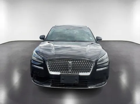 Photos of 2020 Lincoln Corsair Reserve for sale in Monroe, NC at Brandon Reeves Auto World
