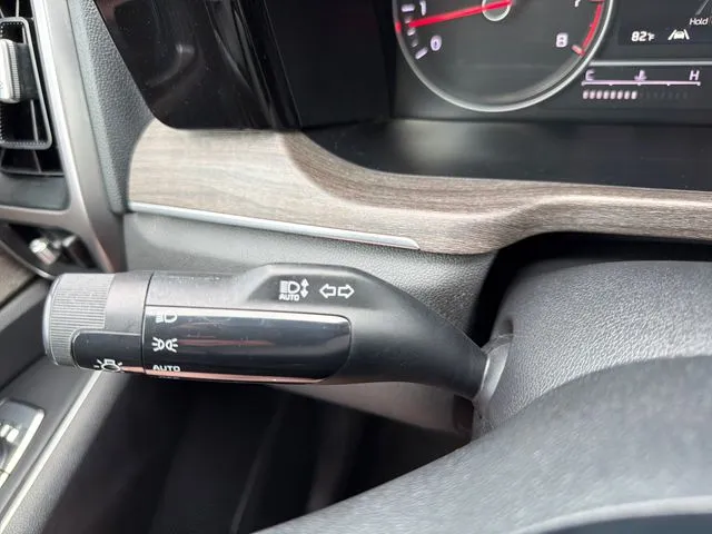2022 Kia Sorento X-Line S - Photo 21