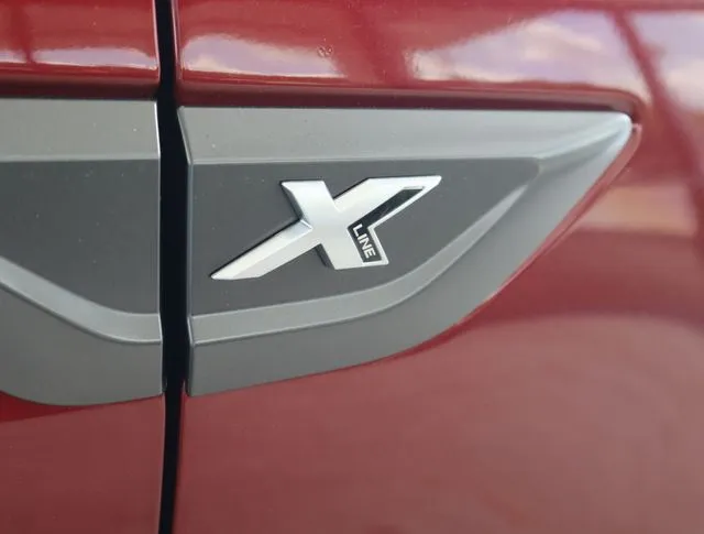 2022 Kia Sorento X-Line S - Photo 55