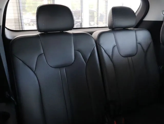 2022 Kia Sorento X-Line S - Photo 46