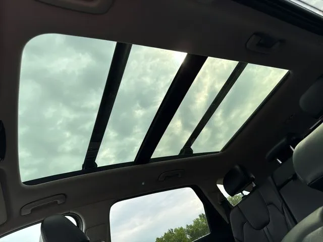 2022 Kia Sorento X-Line S - Photo 24