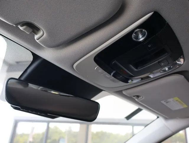 2022 Kia Sorento X-Line S - Photo 28
