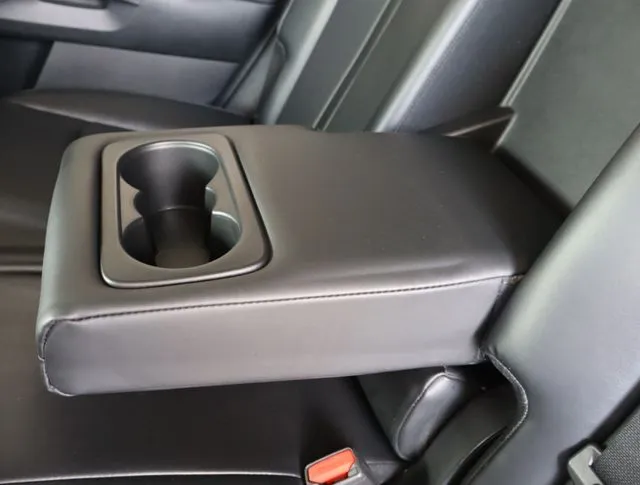 2022 Kia Sorento X-Line S - Photo 42
