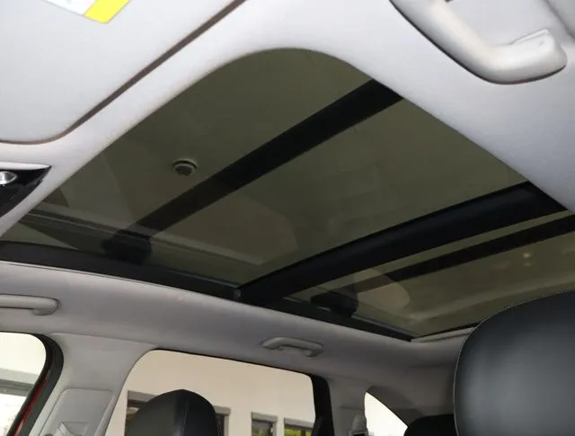 2022 Kia Sorento X-Line S - Photo 30