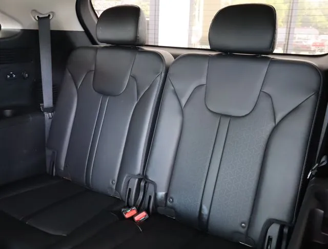 2022 Kia Sorento X-Line S - Photo 44