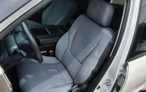 More photos of 2023 Toyota Tundra SR5 at Brandon Reeves Auto World, NC