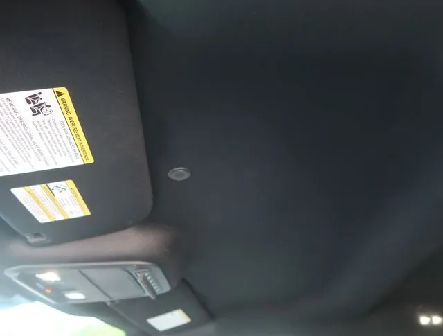 2022 Ford F-150 Tremor - Photo 13