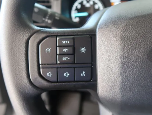 2022 Ford F-150 Tremor - Photo 18
