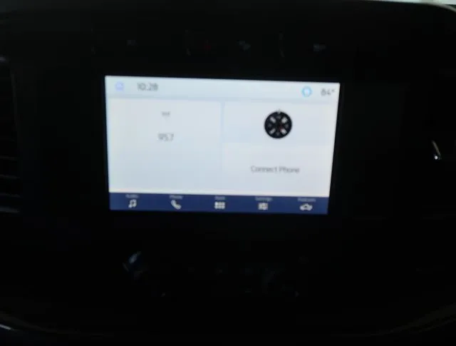2022 Ford F-150 Tremor - Photo 23