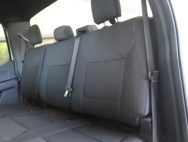 2022 Ford F-150 Tremor - Photo 32