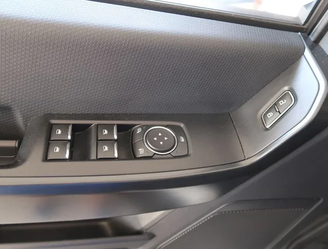 2022 Ford F-150 Tremor - Photo 15