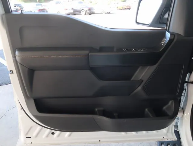 2022 Ford F-150 Tremor - Photo 16