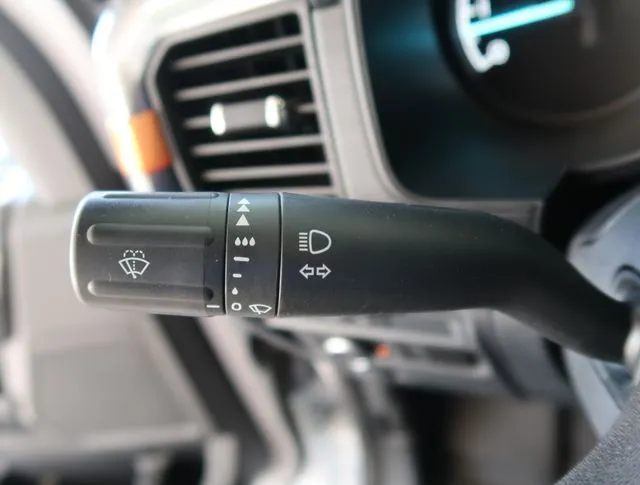2022 Ford F-150 Tremor - Photo 20