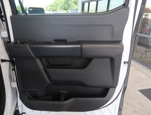 2022 Ford F-150 Tremor - Photo 37