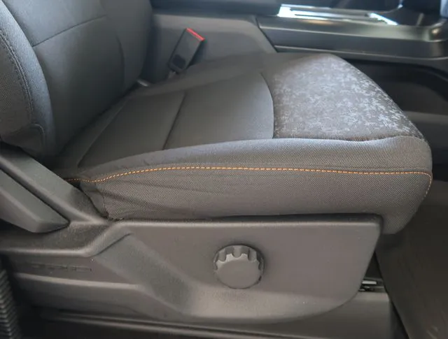 2022 Ford F-150 Tremor - Photo 39
