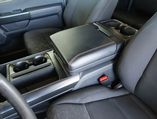 2022 Ford F-150 Tremor - Photo 46