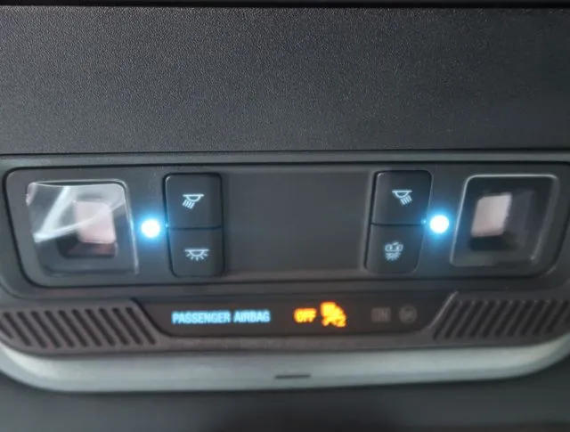 2022 Ford F-150 Tremor - Photo 29