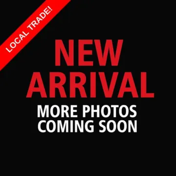 Photos of 2019 Toyota Highlander Hybrid Limited Platinum for sale in Monroe, NC at Brandon Reeves Auto World