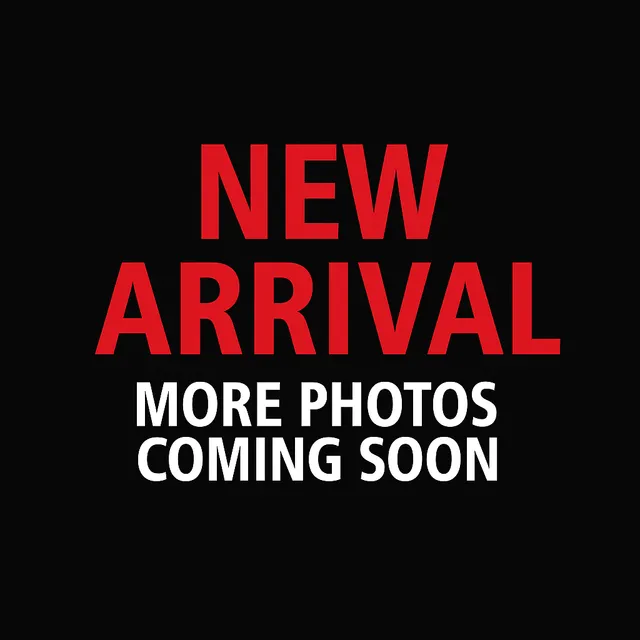 White 2020 Ram 2500 Big Horn for sale in Monroe, NC