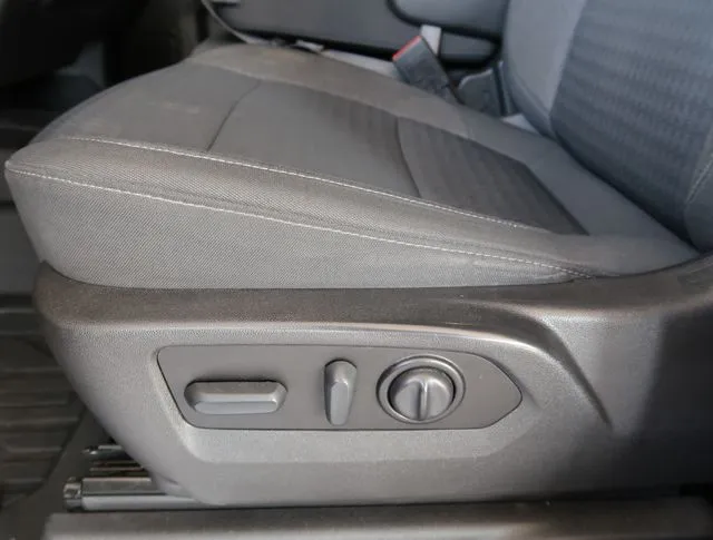 2021 GMC Sierra 1500 Elevation - Photo 12