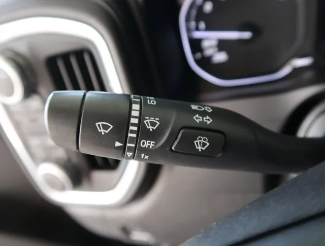 2021 GMC Sierra 1500 Elevation - Photo 20