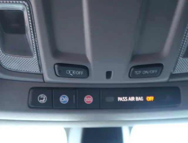 2021 GMC Sierra 1500 Elevation - Photo 27
