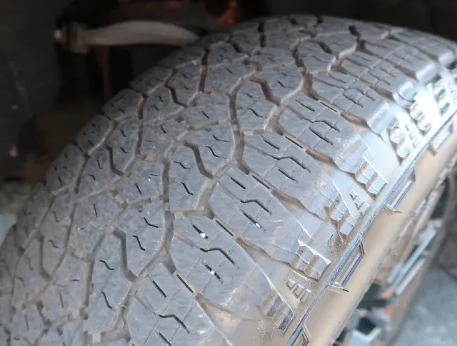 2021 GMC Sierra 1500 Elevation - Photo 44