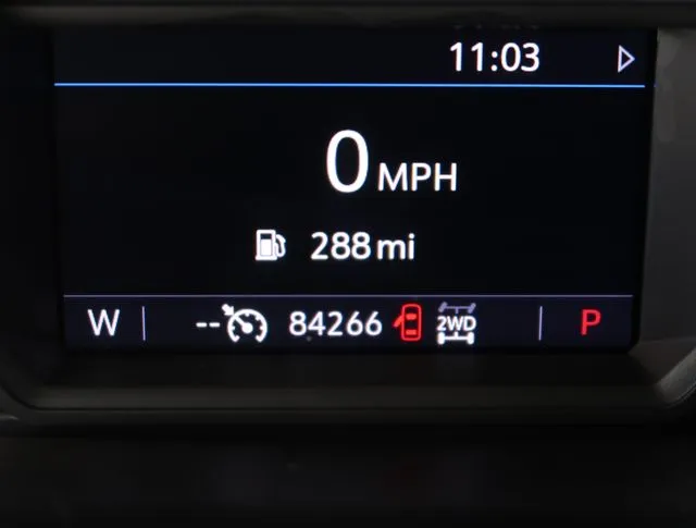 2021 GMC Sierra 1500 Elevation - Photo 22