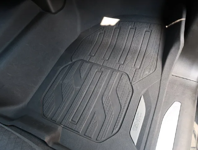2021 GMC Sierra 1500 Elevation - Photo 39