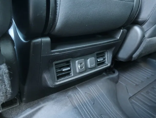 2021 GMC Sierra 1500 Elevation - Photo 30