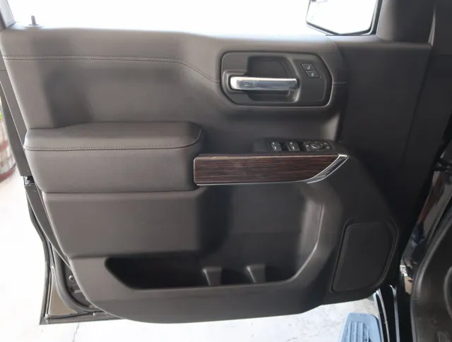 2021 GMC Sierra 1500 Elevation - Photo 16