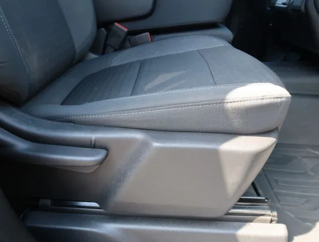 2021 GMC Sierra 1500 Elevation - Photo 38