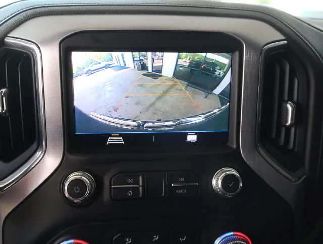 2021 GMC Sierra 1500 Elevation - Photo 26