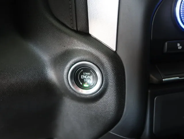 2021 GMC Sierra 1500 Elevation - Photo 25