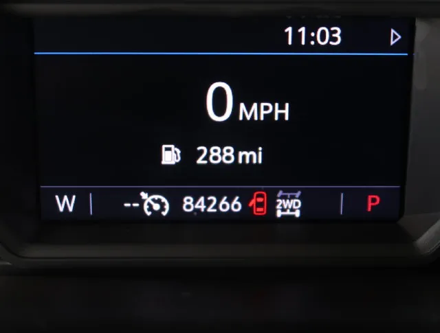 2021 GMC Sierra 1500 Elevation - Photo 22