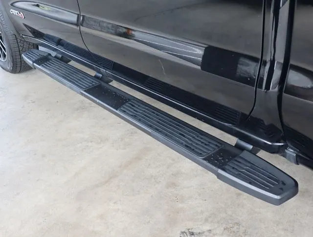 2020 GMC Sierra 1500 AT4 - Photo 12