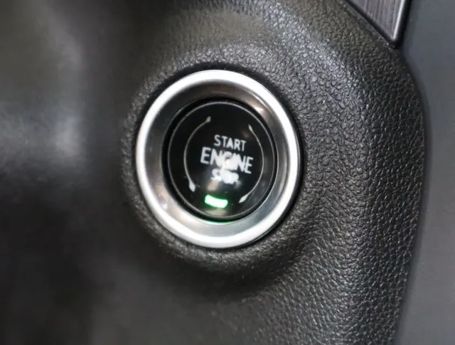 2020 GMC Sierra 1500 AT4 - Photo 38